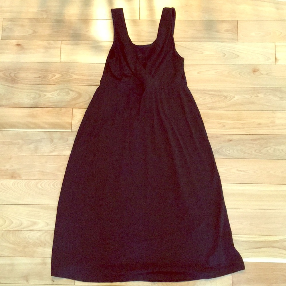 BOOB 24/7 nursing and maternity dress
